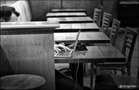 在新冠危機中，軟件開發人員的工作效率很高，這對軟件開發人員而言并不奇怪